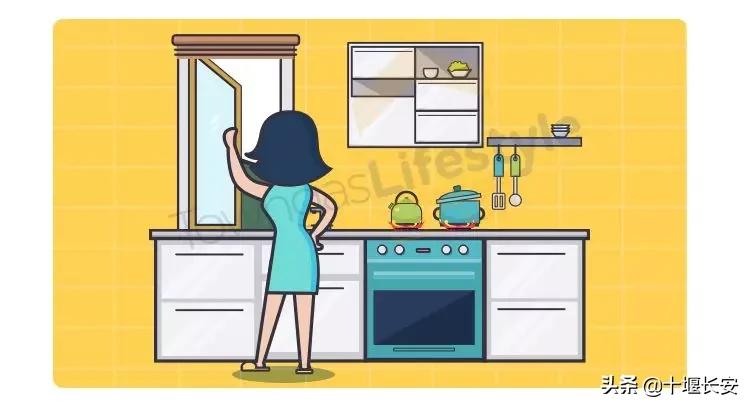 老板燃气灶火焰颜色调节,燃气灶的颜色视频