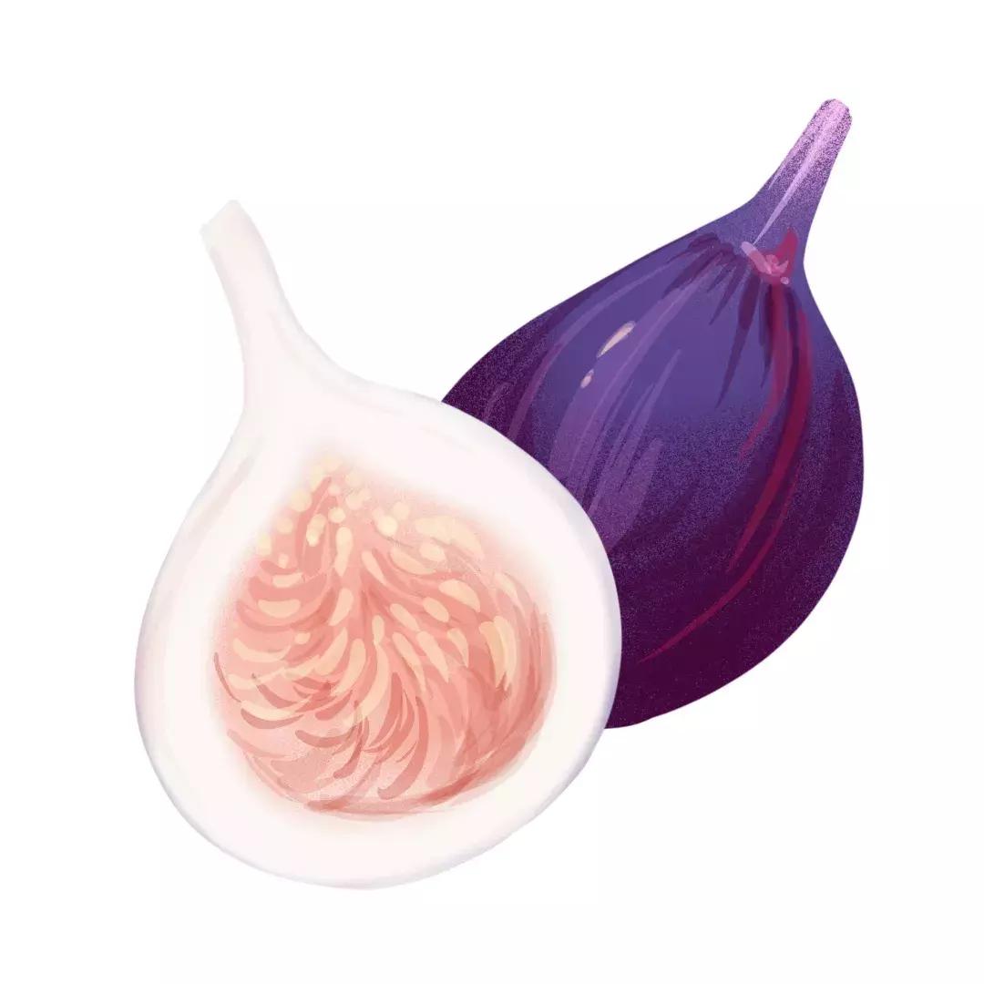 女性夏天适合用的香水推荐,春夏用哪款香水比较好