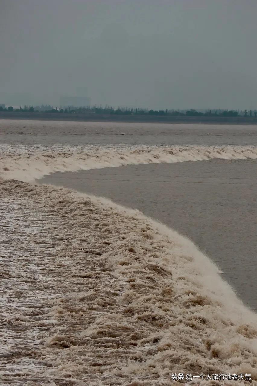 初秋适合去的小众宝藏地,这些宝藏去处你打卡了吗