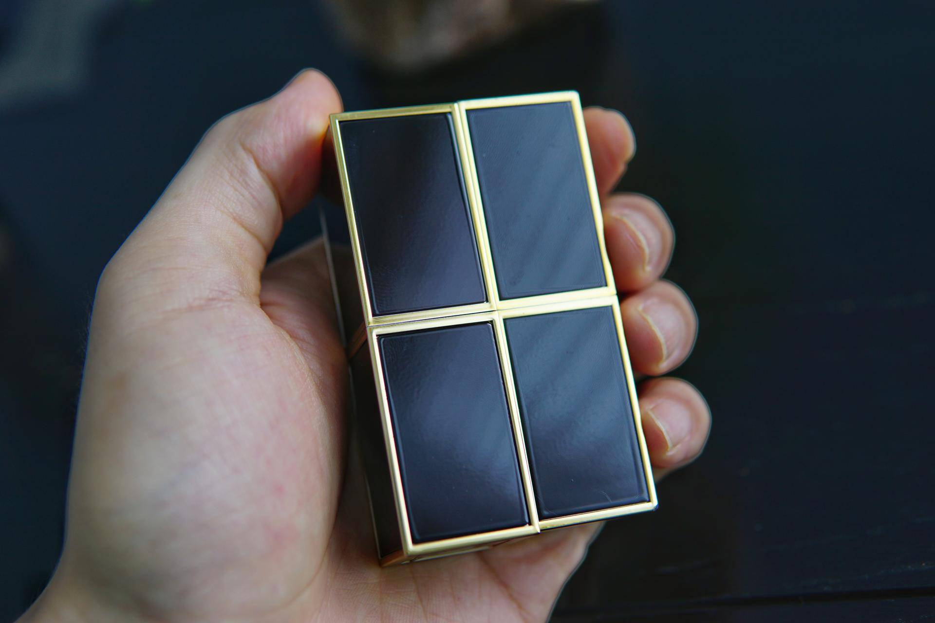 拼多多百亿补贴是美妆正品么,拼多多百亿补贴美妆靠谱吗