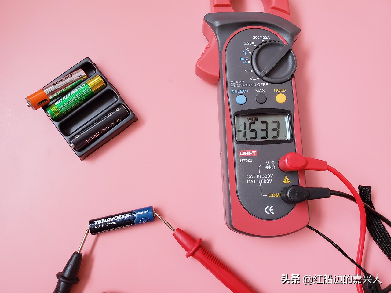 南孚tenavolts充电器使用说明,南孚tenavolts锂电池多久不用充一次电