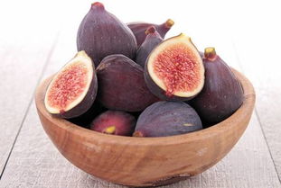 女性体内毒素过多影响生活怎么办