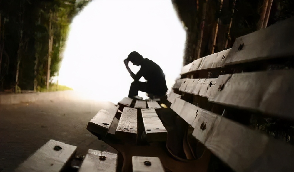 妻子被人侮辱导致自杀后续,妻子被人侮辱判三年