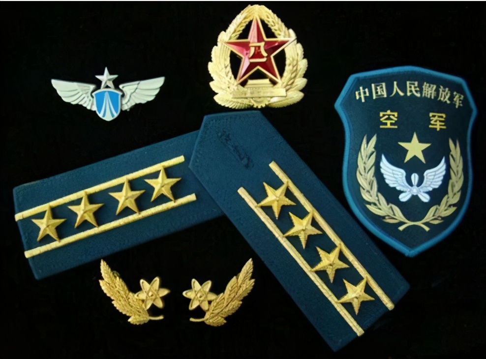 退伍军人荣获过三等功有什么补贴,退伍军人二等功政策大全