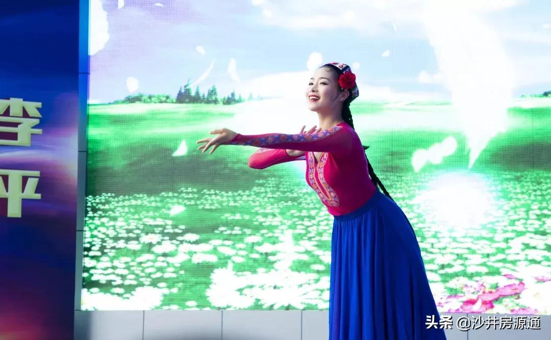 沙井清平实验学校2024增加分校吗,沙井新增一所学校