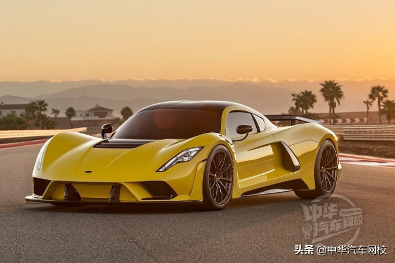 全球最贵电动跑车,全球最贵的布加迪跑车