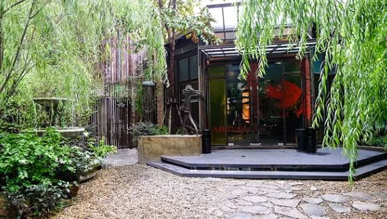 曼谷免税店攻略之自由行,曼谷免税店必买清单