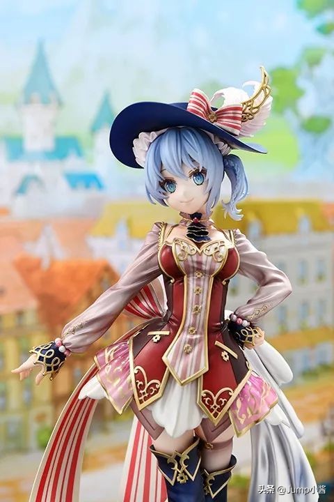 天猫惊现NS官方旗舰店!《超级马力欧兄弟U》国内过审|Jump简报