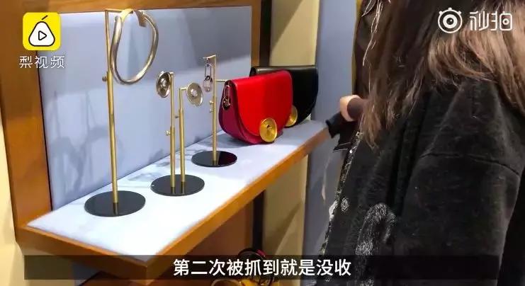 电商法怎么代购,代购怎样应对电商法