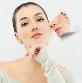 教你正确的去选择护肤品,护肤品要怎么选择才比较正确