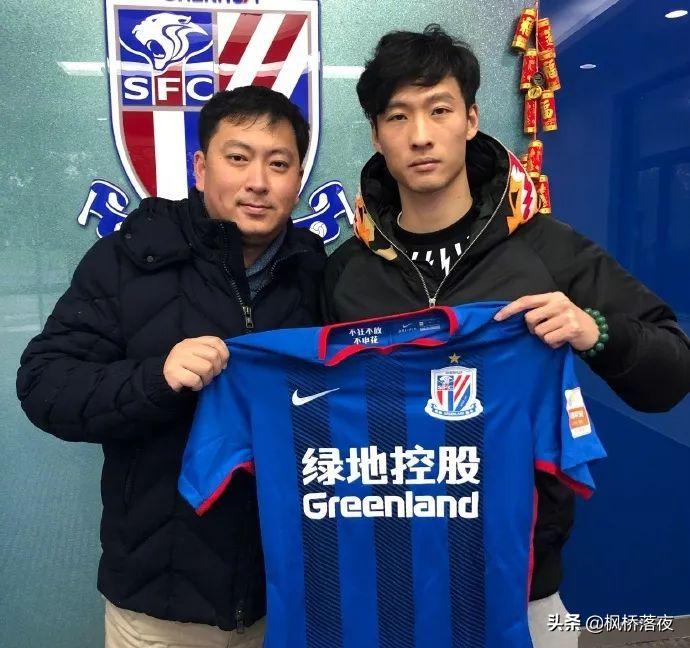 中超新军踢疯了2场狂轰10球,中甲领头羊5场狂轰18球