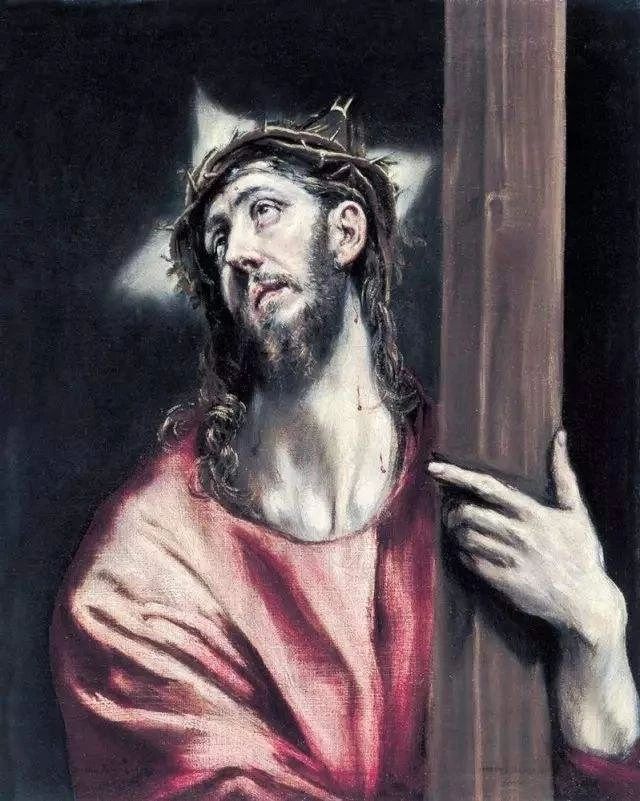 疑似假货会降权吗,唯品会的产品是真货吗