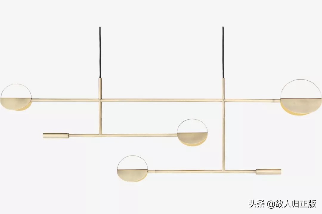 宜家家居北欧风设计风格,有哪些北欧风的家居品牌