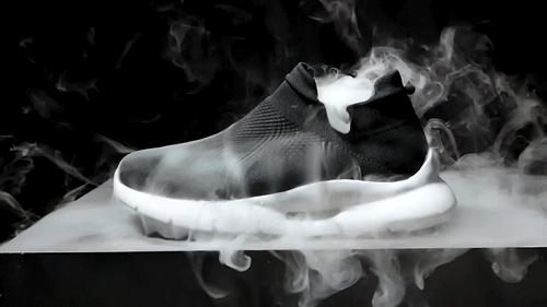 49元一只袜子的鞋子,69元一双的棉袜