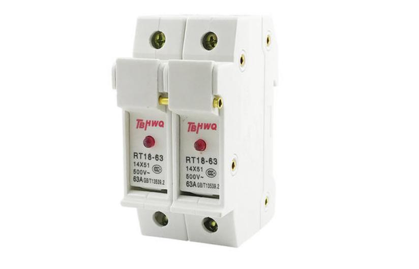 电工电气图纸排风扇符号,电工二次接线电气符号