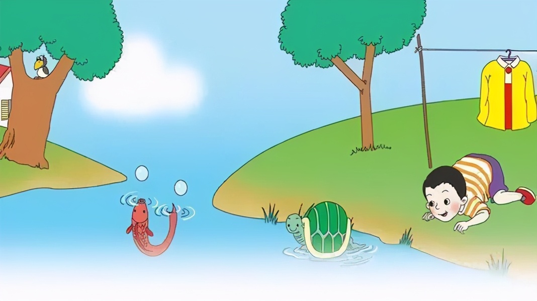 一年级期末培优卷语文,一年级语文易错题和必考题