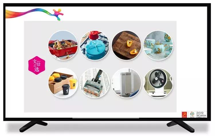 不善言辞怎么做自媒体赚钱,自卑的人怎么做自媒体赚钱