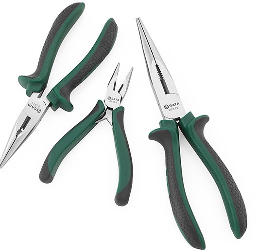 中国结的打法和步骤图解,中国结教程大全图解视频