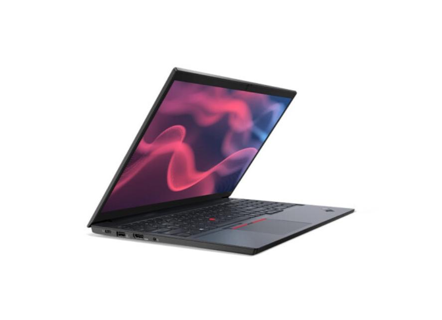 thinkpade152021酷睿版价格,thinkpade15笔记本价钱