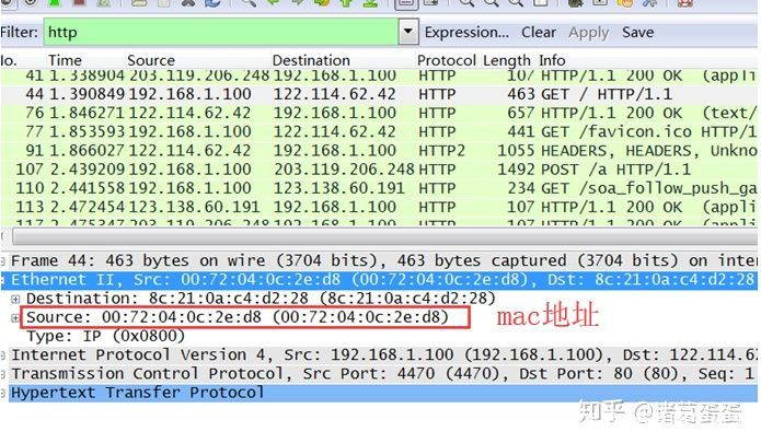 被封号发10个视频能解吗,被封号了发消息会有提示吗
