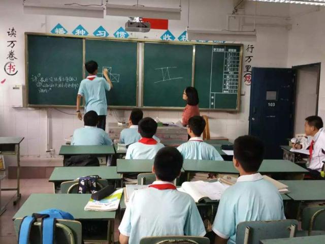 学生对高中物理的认识和感悟,高中物理优秀为什么数学不行