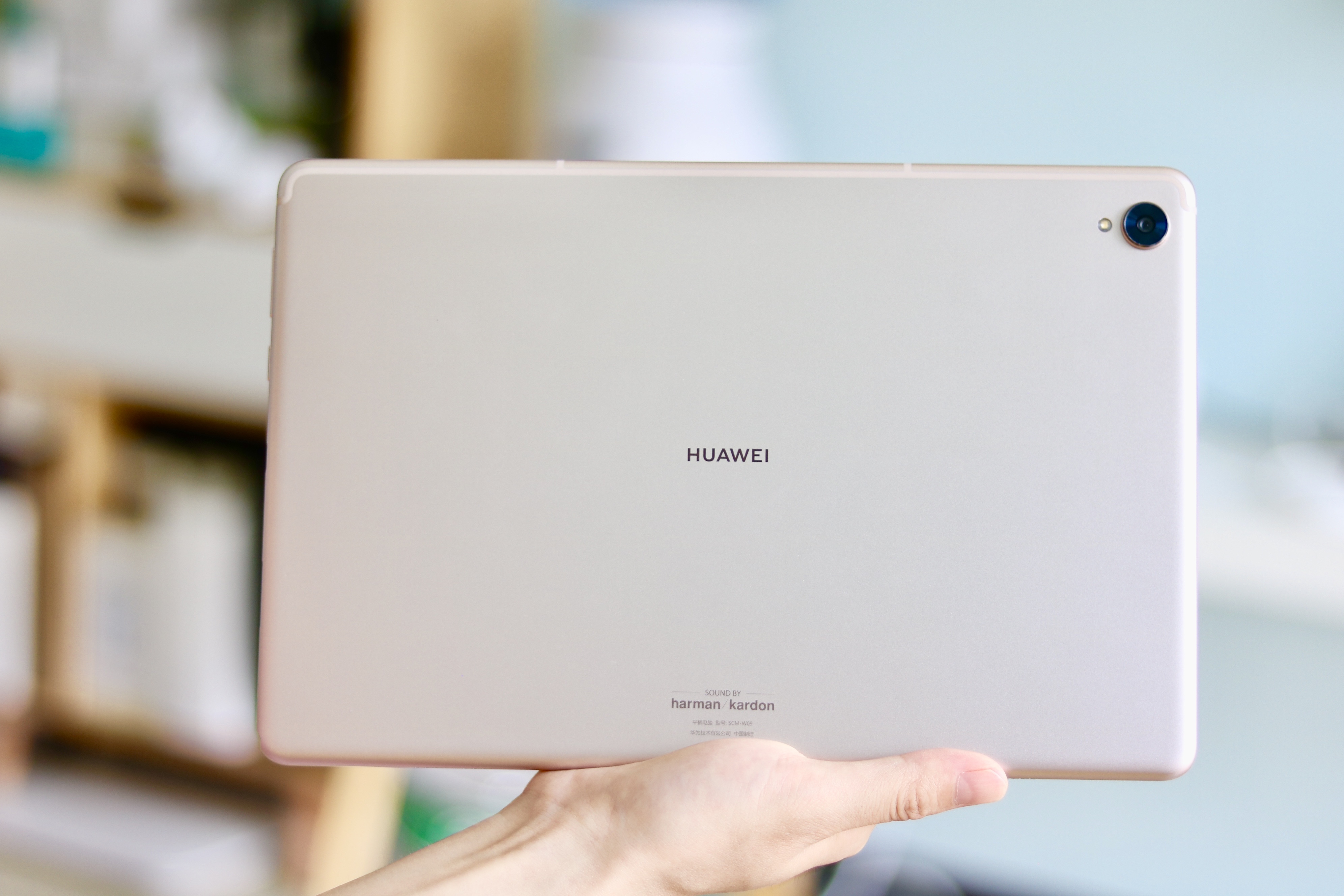 华为平板m6与matepad10.8区别,华为平板m6高能版和ipadmini5