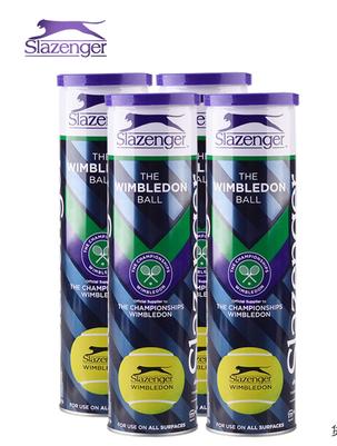 经验之谈：网球的选购及特点