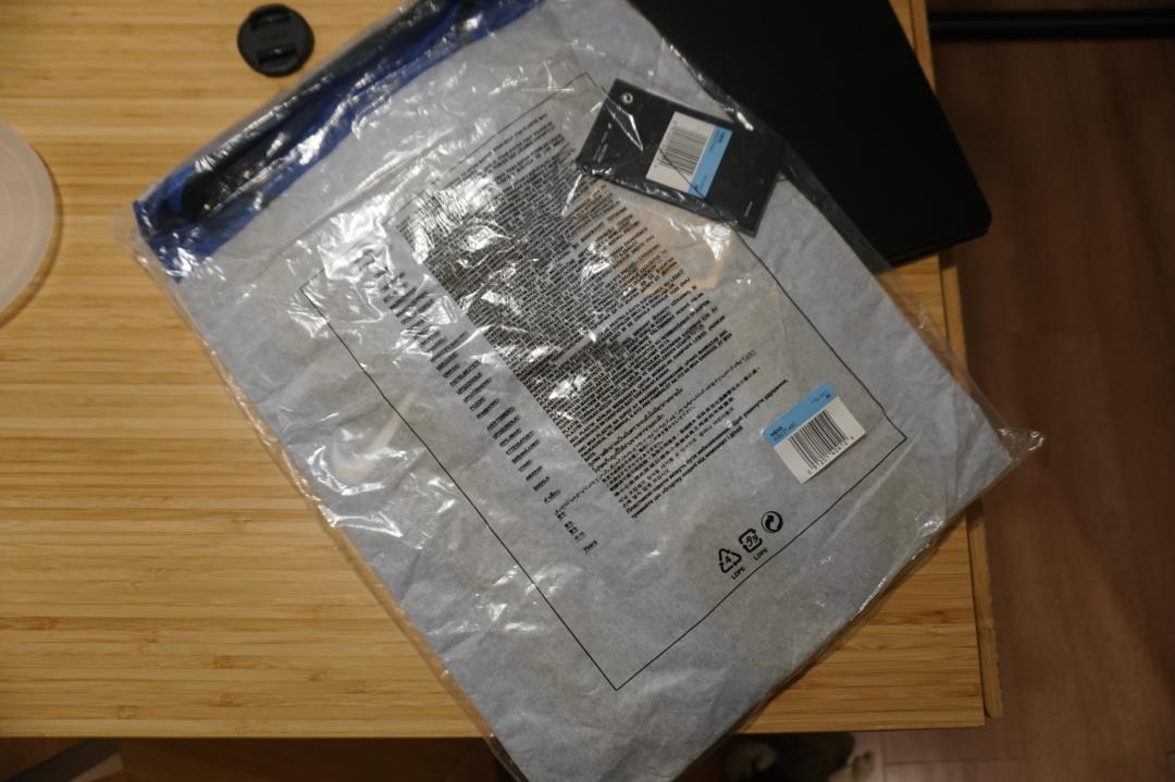 0首付月供约3000起,0首付月供5000左右