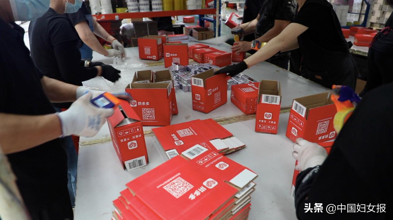 正品补贴,大牌正品官方补贴超值购靠谱吗