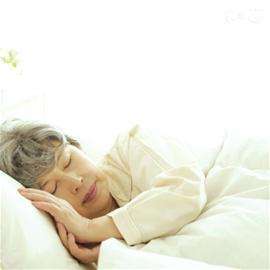 “床事”知多少？