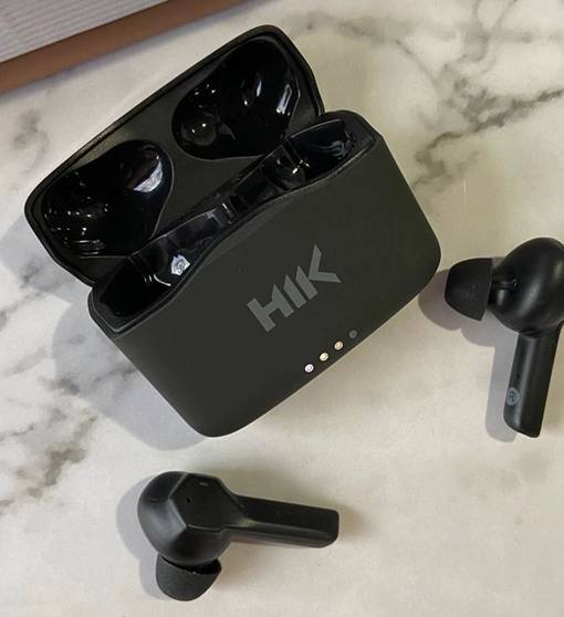 蓝牙耳机玩游戏声音有延迟怎么办,吃鸡耳机推荐无线低延迟