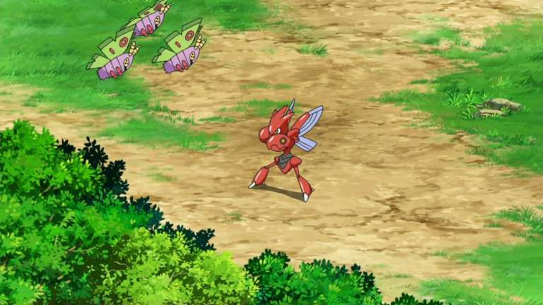 口袋妖怪最强的几代化石宝可梦,口袋妖怪宝可梦谁没有原始形态