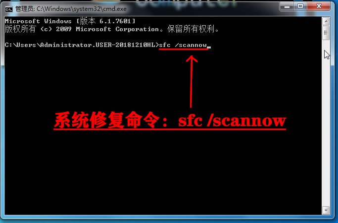 洋哥最新教学视频,电脑越来越慢重装也没用
