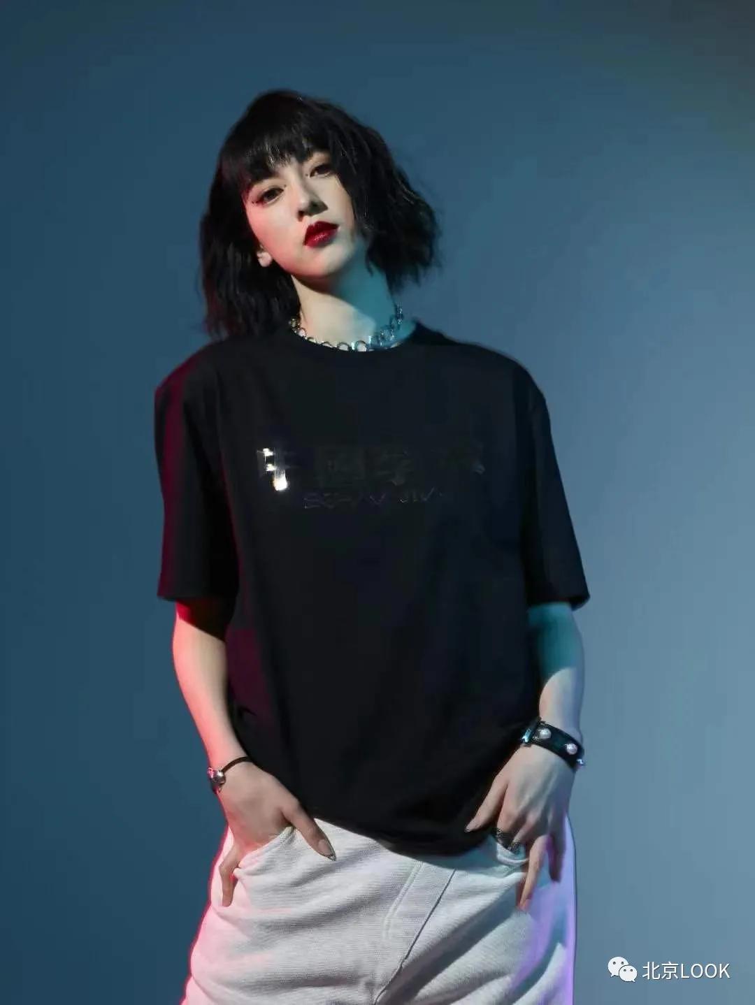 霍格沃兹最大的圣诞树,霍格沃茨圣诞派对