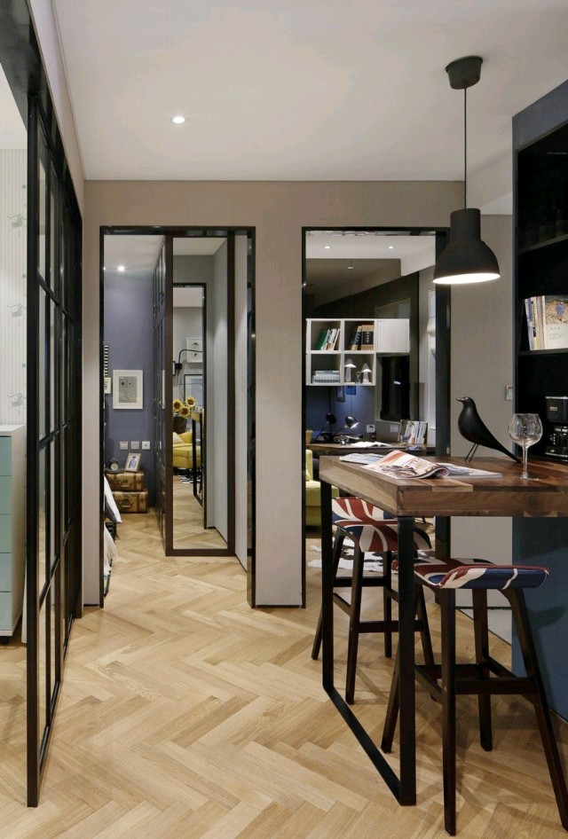 设计师的猫腻和套路,设计师的十大黑科技