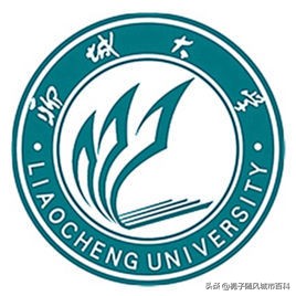 聊城市三所大学排名,聊城市650名能报什么大学