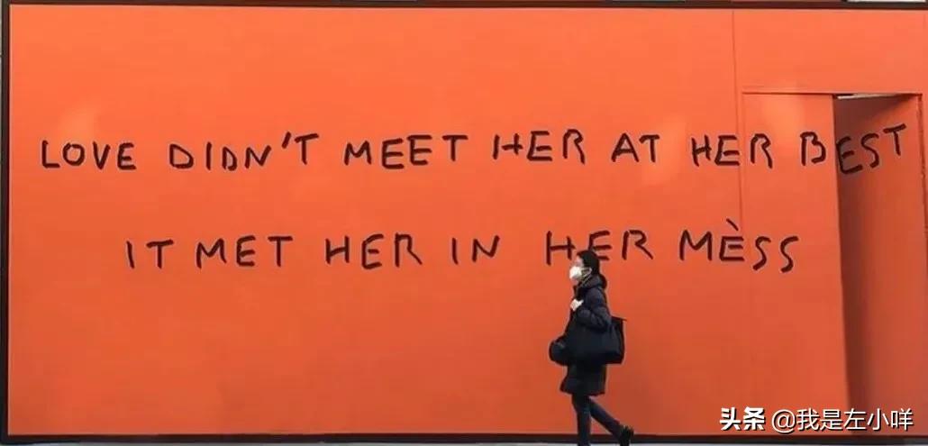 看一眼就惊艳的广告金句100句,激活灵感脑