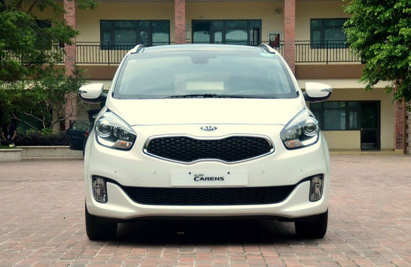 冷门mpv二手车有哪些,冷门mpv商务车二手车