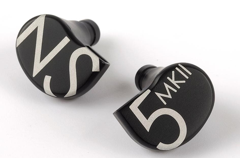 史诗收藏,史诗级收藏