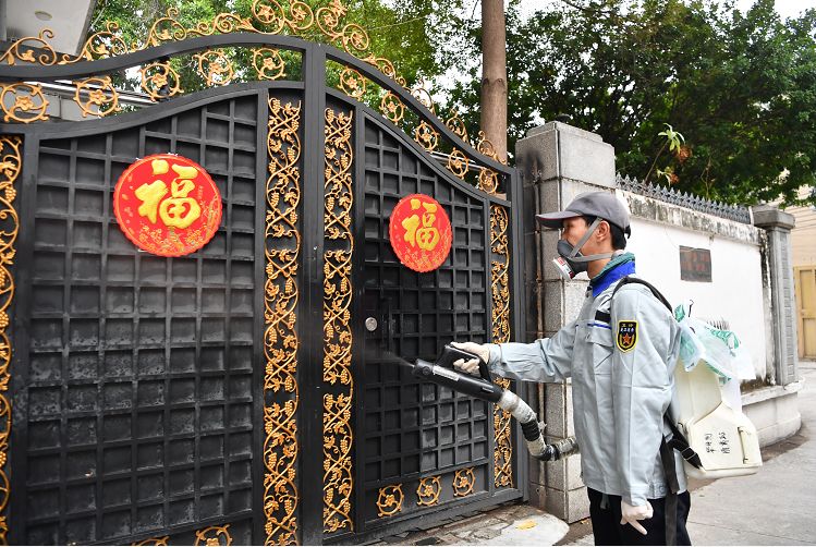 听妈妈的话杰伦即兴,杰伦听妈妈的话现场