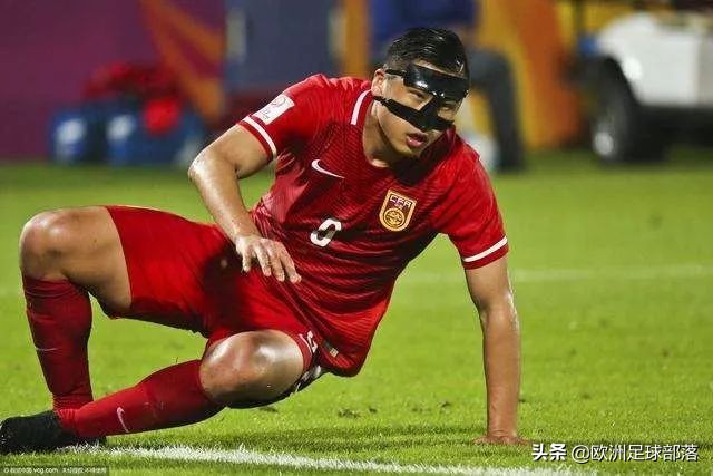 u23留洋,u23亚洲杯韩国孙兴慜