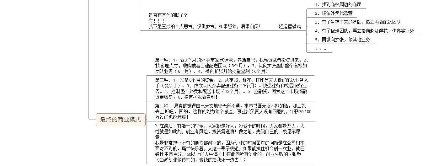 大学生创新创业的创业方向有哪些,大学生校园创业的优势有哪些