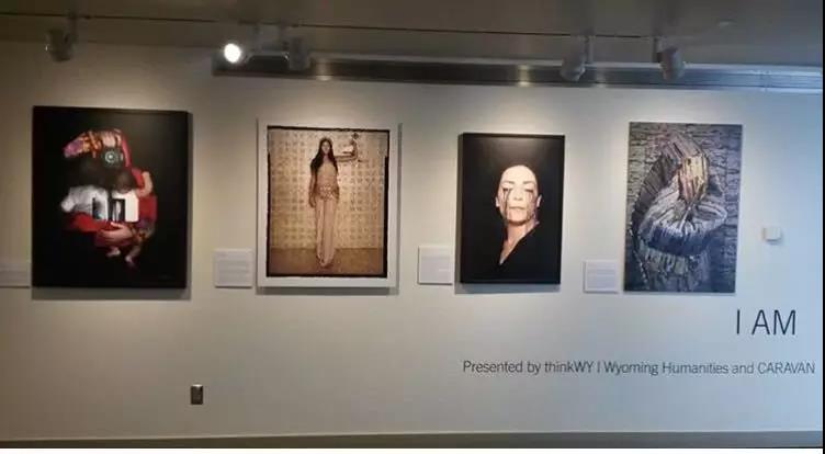 杩嫓濂宠壓鏈鐓х墖 (杩嫓濂宠壓鏈)