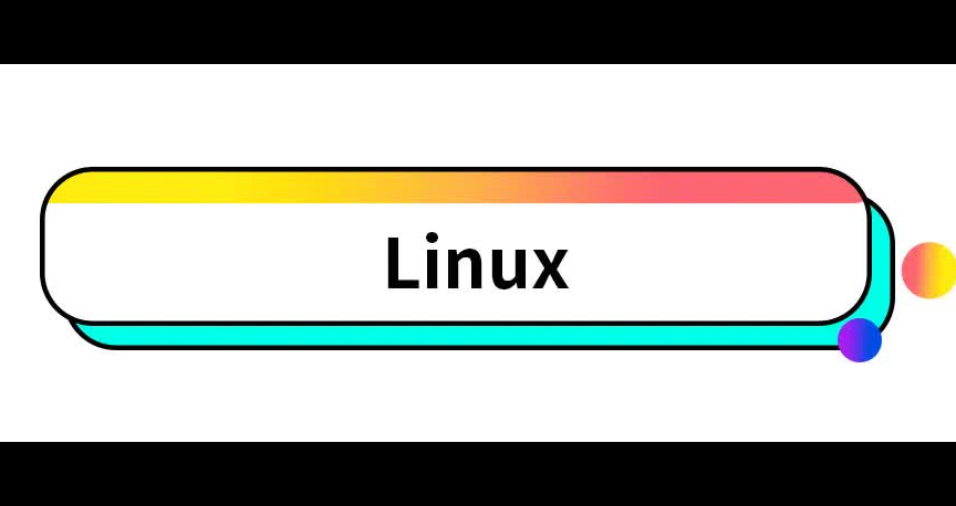 win10是一种什么样的操作系统,最后一代操作系统win10