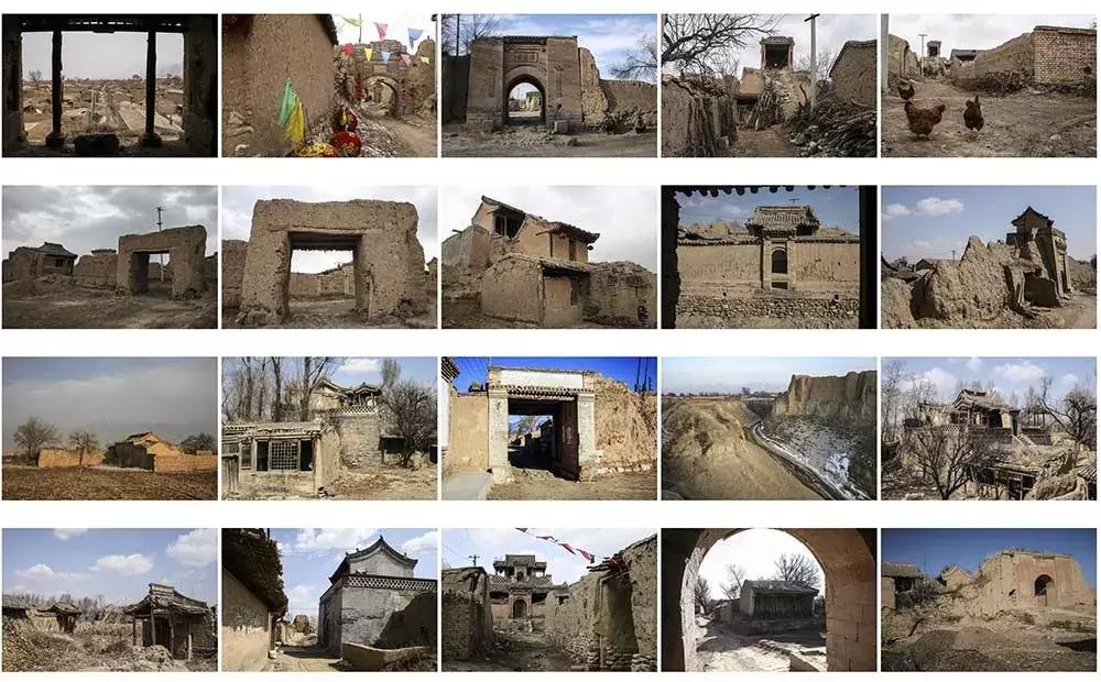 蔚县十大新型创业项目加盟,蔚县投资