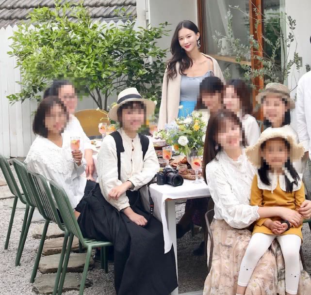 董花花与蒋凡现在怎么样了,2021董花花蒋凡最近爆料