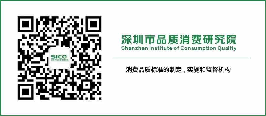 40000mah的充电宝有多大,十款最好的充电宝大容量