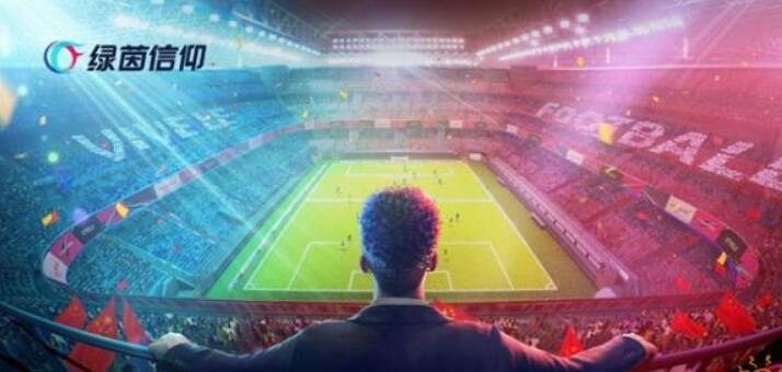 潮人篮球2测试服游戏下载,潮人篮球2游戏下载手游