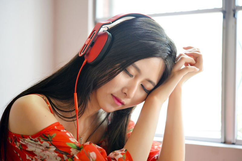 多段音频合并免费,手机怎么剪切和合并音频