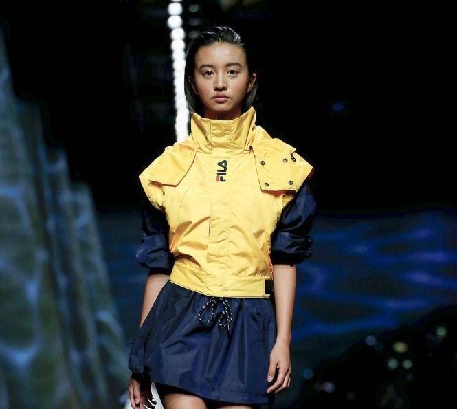 木村光希惹争议照片,日媒评价木村光希